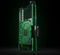 EK Water Blocks Quantum Line EK-Quantum Vector² Strix RTX 3080/90 ABP Set D-RGB, Nickel, Acryl Vorschaubild