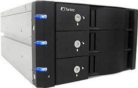 Fantec MR-SA2131