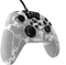 Turtle Beach Recon Wired Controller arctic camo (Xbox SX/Xbox One/PC) Vorschaubild
