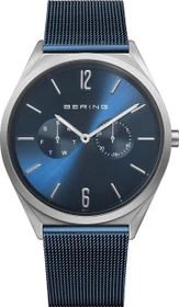 Bering Ultra Slim 17140-307