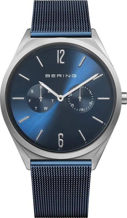 Bering Ultra Slim 17140-307