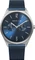Bering Ultra Slim 17140 Vorschaubild