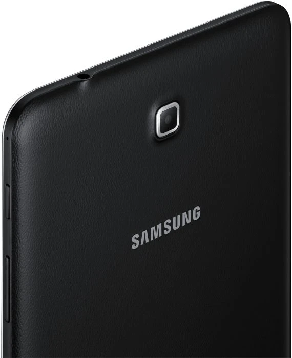 Samsung Galaxy Tab 4 8.0 T330, schwarz, 16GB