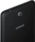 Samsung Galaxy Tab 4 8.0 T330, schwarz, 16GB Vorschaubild