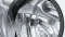 Siemens iQ500 WN44G242 Vorschaubild