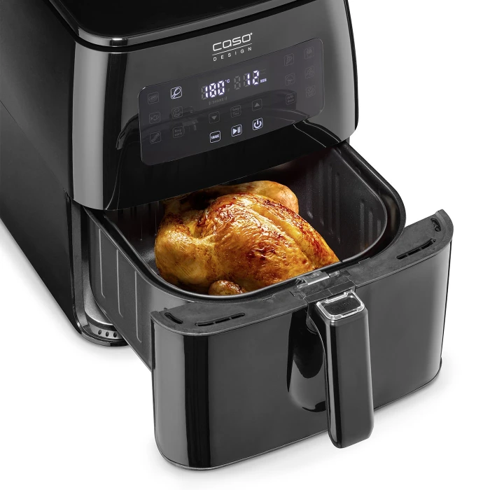 Caso AF 600 XL