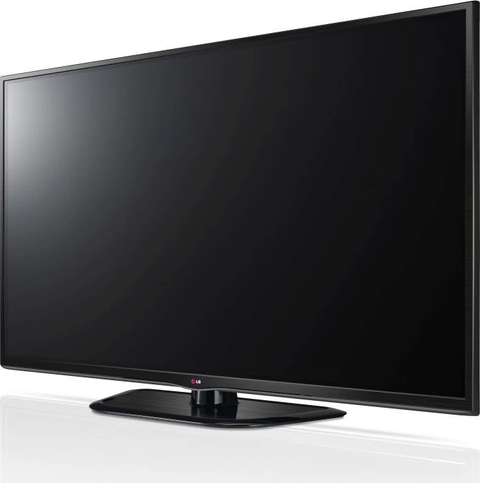 LG 50PN6504