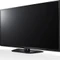 LG 50PN6504 Vorschaubild