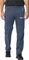 Jack Wolfskin Glastal Zip Off Hose lang (Herren) Vorschaubild