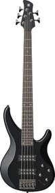 Yamaha TRBX305 BL Black