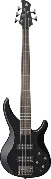 Yamaha TRBX305 BL Black