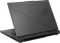 ASUS ROG Strix G16 (2023) G614JU-N3119W, Eclipse Gray, Core i9-13980HX, 16GB RAM, 1TB SSD, GeForce RTX 4070, DE Vorschaubild