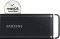 Samsung Portable SSD T5 EVO, schwarz, 8TB, USB-C 3.0 Vorschaubild