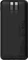 XLayer Powerbank mit zwei integrierten Kabeln 20000mAh schwarz Vorschaubild