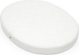 Stokke Matratze für Sleepi Mini Bett 59x76.4cm