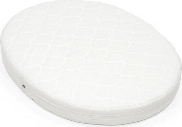 Stokke Matratze für Sleepi Mini Bett 59x76.4cm