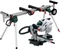 Metabo KGS 315 Plus Elektro-Kappsäge Vorschaubild