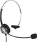 Hama Headset für schnurlose Telefone, 2,5-mm-Klinke Vorschaubild