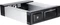 SilverStone Front Panel Storage FS301 Vorschaubild