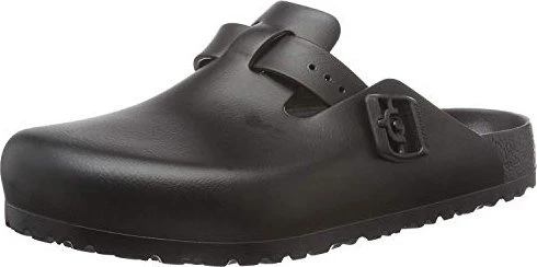 Birkenstock Boston EVA