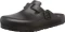 Birkenstock Boston EVA Vorschaubild