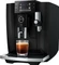 Jura E8 ED piano black Vorschaubild