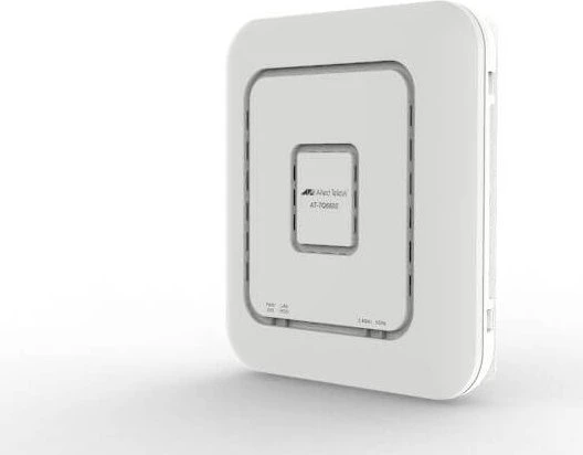 Allied Telesis TQ6602