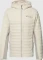 Columbia Powder Lite Hybrid Hooded Jacke (Herren) Vorschaubild