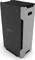 Phanteks Evolv Shift anthrazit, Glasfenster, Mini-ITX Vorschaubild