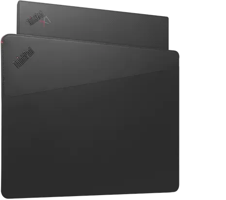Lenovo ThinkPad 14" Professional Schutzhülle, schwarz