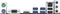 GIGABYTE B360M Gaming HD (Intel 1151 v2) Vorschaubild