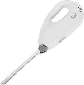 Adler AD 4512 Elektromesser