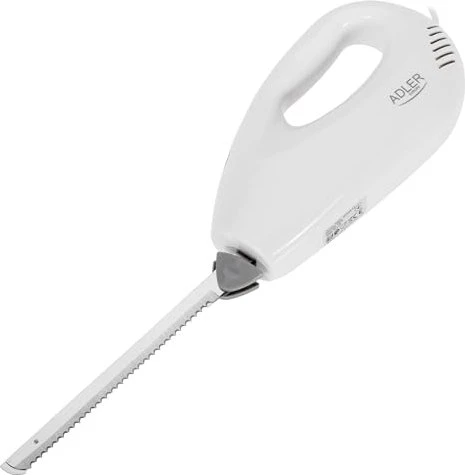 Adler AD 4512 Elektromesser