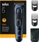 Braun Series 5 HC5550 Vorschaubild