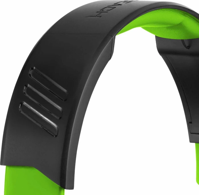 Turtle Beach Recon 70 for Xbox One schwarz/grün