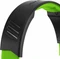 Turtle Beach Recon 70 for Xbox One schwarz/grün Vorschaubild
