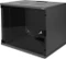 Digitus Professional SoHo-Line Wandschrank, DN-19 S Vorschaubild