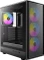 Antec P6 Neo ARGB, schwarz, Glasfenster Vorschaubild
