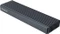Orico NVMe M.2 SSD Enclosure, grau, USB-C 3.1 Vorschaubild