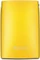 Verbatim Store 'n' Go Portable gelb 500GB, USB 2.0 Micro-B Vorschaubild