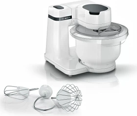 Bosch Serie 2 MUMS2AW00 weiß