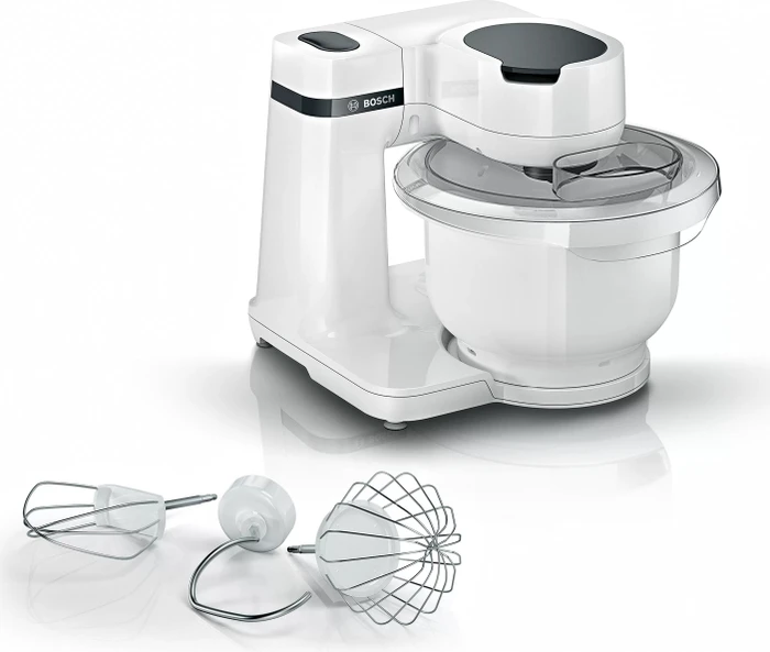 Bosch Serie 2 MUMS2AW00 weiß
