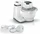 Bosch Serie 2 MUMS2AW00 weiß
