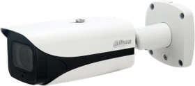 Dahua IPC-HFW5241E-ZE 2.8mm