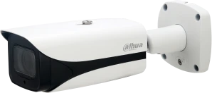 Dahua IPC-HFW5241E-ZE 2.8mm
