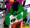 LEGO The Batman Movie - The Joker Manor Vorschaubild