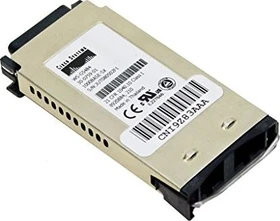 Cisco 1000Base-SX Modul