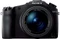 Sony Cyber-shot DSC-RX10 II Vorschaubild