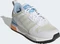 adidas ZX 700 HD cloud white/orbit grey/clear blue (Junior) Vorschaubild