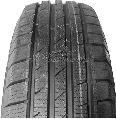 Superia Bluewin VAN 205/65 R16C 107/105R